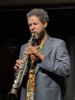 ArielBringuez_ssax_JosefAigner