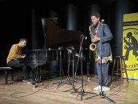 ArielBrinquez-XaviTorres_JosefAigner