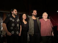 AndreasVaradyTrio-BertlMayer_4_JosefAigner