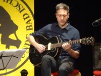 EmilioCossani_1_EmilianTantana