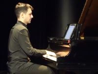 FedericoGmez_EmilianTantana