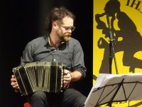 IgnacioSantos_1_EmilianTantana