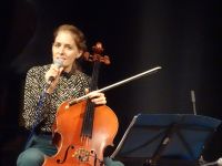 MartinaGreiner_EmilianTantana