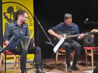 IgnacioSantos-EmilioCossani_HelmutSodnikar