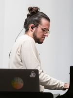 JofreFite_H_HerbertHoepfl