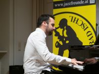 XaviTorres_1_HerbertHoepfl