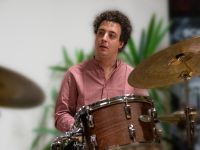 AndreuPitarch_2_HerbertHoepfl