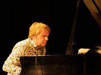 PeterBrugger_HerbertHoepfl