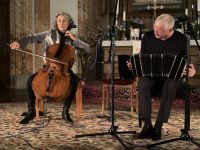 Paier-Valcic_JosefAigner