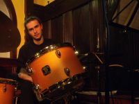 SimonKirchner_1_HerbertHoepfl