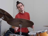 SimonKirchner_2_HerbertHoepfl