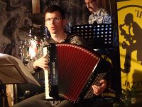 AloisEberl_acc_EmilianTantana