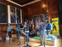 AufmesserSchneide_1_EmilianTantana