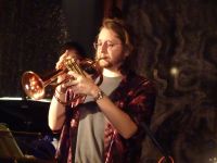 DominikFuss_flh_EmilianTantana