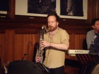 LeonhardSkorupa_bcl_EmilianTantana