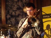 AloisEberl_tb_EmilianTantana