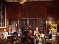 AufmesserSchneide_2_EmilianTantana