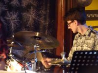 LukasAichinger_dms_EmilianTantana