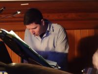 LukasKletzander_p_EmilianTantana