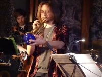 DominikFuss_tp_EmilianTantana