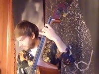 GregorAufmesser_b_EmilianTantana