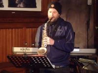 LukasSchiemer_as_EmilianTantana