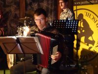 AloisEberl-LukasAichinger_EmilianTantana