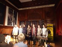 AufmesserSchneide_3_EmilianTantana