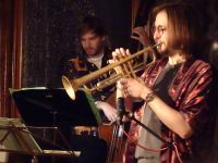 DominikFuss-GregorAufmesser_EmilianTantana