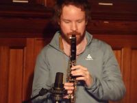 LeonhardSkorupa_cl_EmilianTantana