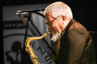 Andy_Sheppard_HerbertHoepfl