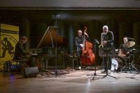 EETrio-AndySheppard_1_RudiGigler