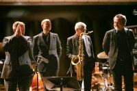 EETrio-AndySheppard_HerbertHoepfl