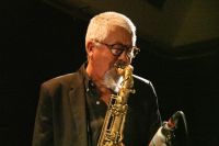 AndySheppard_HerbertHoepfl