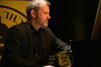 EspenErkiksen_HerberHoepflt