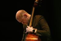 LarsTormodJenset_HerbertHoepfl