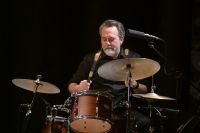 AndreasBye_RudiGigler