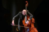 LarsTormodJenset_RudiGigler