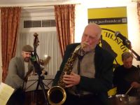 DannyZiemann-HeinzVonHermann-ChristianSalfellner_EmilianTantana