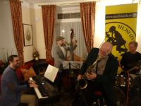 HeinzVonHermann-MatyasBarthaTrio_1_EmilianTantana