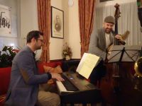 MatyasBartha-DannyZiemann_EmilianTantana