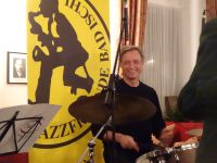 ChristianSalfellner_1_EmilianTantana