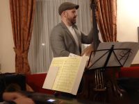 DannyZiemann_1_EmilianTantana