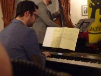 MatyasBartha_1_EmilianTantana