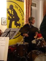 ChristianSalfellner_H_EmilianTantana