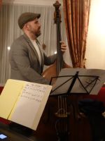 DannyZiemann_H_EmilianTantana