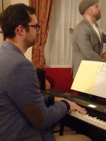 MatyasBartha_H_EmilianTantana