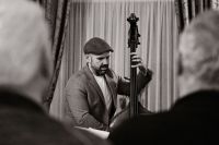 DannyZiemann_ViktorKis