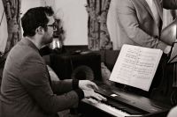 MatyasBartha_ViktorKis