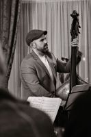 DannyZiemann_H_ViktorKis